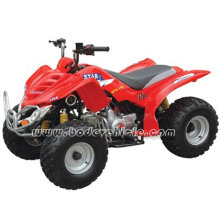 110CC ATV QUAD